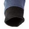 NEO tools 81-556-M ropa de trabajo