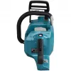 Makita UC011GZ motosierra negro, azul