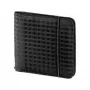 Hama Ready for Business 24 discos negro