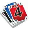 Schwarz DOG, juego de mesa