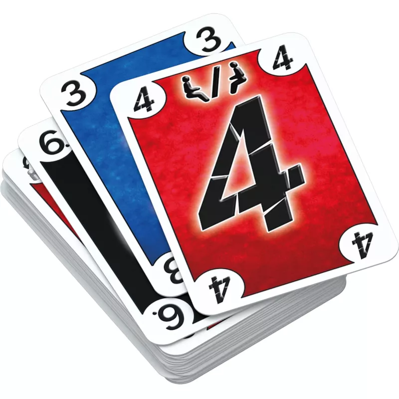 Schwarz DOG, juego de mesa