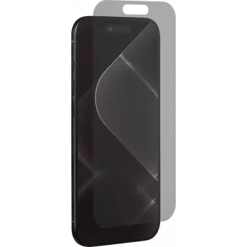 Renkforce BlickScreen Protector iPhone Air lámina protectora de pantalla Apple 1 ud (RF-6830762)