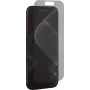 Renkforce BlickScreen Protector iPhone Air lámina protectora de pantalla Apple 1 ud (RF-6830762)