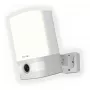 bea-fon Safer 4L, cámara S-HD de exterior recargable con potente luz LED