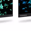 Thomson 43MG7C15 - Smart TV LED 4K, Google TV, 43, 144 Hz