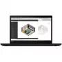 Lenovo Dock Thinkpad P14s G2 Reacondicionado Intel Core i5-1145G7 16GB 512 M.2 14N BL CAM HDMI W11P
