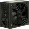 Fuente de alimentación Inter-Tech Argus GPS-600 600W 80+ Gold