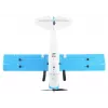 Avión RC Amewi Maule M7 motor eléctrico