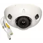 Dahua WizSense cámara de vigilancia IP tipo domo DH-IPC-HDBW3541F-AS-S2 — 5 MP, 2,8 mm, 2960×1668, interior/exterior, techo/pared