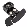 Levas de cambio Ascher Racing Gen6 GT double – modelo Ascher Racing 76080046
