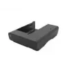 Recambio/accesorio para impresora/escáner Zebra P1080383-601 cubierta 1 ud.