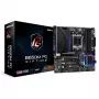 Placa base ASRock B650M PG Riptide AMD B650 Socket AM5 micro ATX