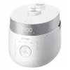 Olla arrocera Cuckoo CRP-LHTR0609F 1,4 l 1090 W blanca