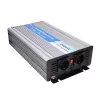 Extralink OPIP-2000W | Convertidor de tensión | Coche 12V, 2000W onda sinusoidal pura