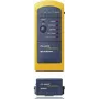 Fluke Networks MicroMapper - comprobador de redes