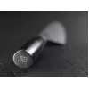 Cuchillo ZWILLING Miyabi 5000 MCD
