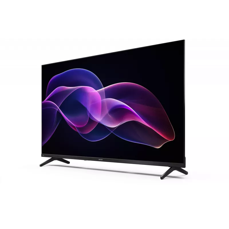 Sharp | 40HF3265E | 40