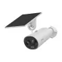 Imou Cell 3C 5MP cámara de vigilancia IP tipo bala para exterior 2880 x 1620 píxeles pared