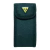 TOPEAK Ratchet Rocket Lite DX juego de llaves, multitool de carraca compacto (T-TT2524)