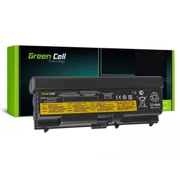 Green Cell LE28 batería de repuesto para portátil
