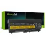 Green Cell LE28 batería de repuesto para portátil