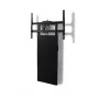 Soporte eléctrico AVTEK DS600/BW