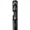 Wacom Pro Pen 2 lápiz stylus 15 g negro