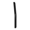 Teléfono móvil MAXCOM MM34D 4G, pantalla de 6,0 inch