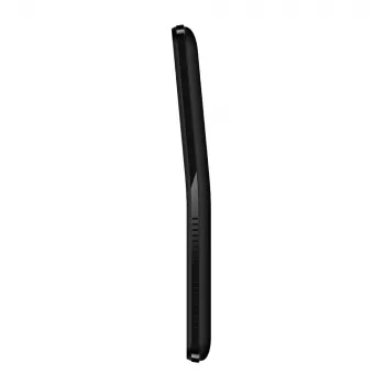 Teléfono móvil MAXCOM MM34D 4G, pantalla de 6,0