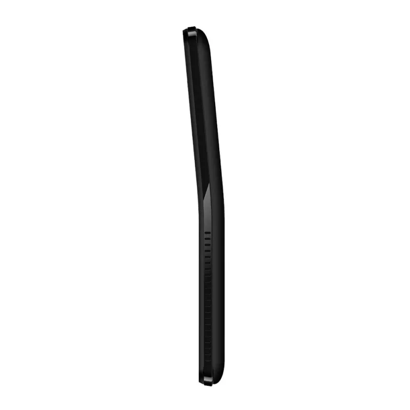 Teléfono móvil MAXCOM MM34D 4G, pantalla de 6,0 inch