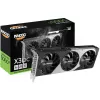 Tarjeta gráfica Inno3D GeForce RTX 5060 Ti — 16 GB GDDR7, PCIe 5.0, 128 bits, 3x DP 2.1b + HDMI 2.1b