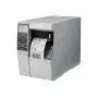 Impresora de etiquetas Zebra ZT510 Termotransferencia 203 x 203 DPI 305 mm/s Ethernet LAN Bluetooth