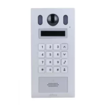 DAHUA VTO6222E-P panel de acceso