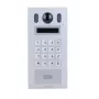 DAHUA VTO6222E-P panel de acceso