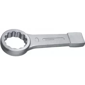 Gedore 306 24 6475000 Llave de estrella de impacto