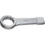 Gedore 306 24 6475000 Llave de estrella de impacto
