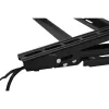 Soporte de pared para TV Wave TVM4 32 - 55