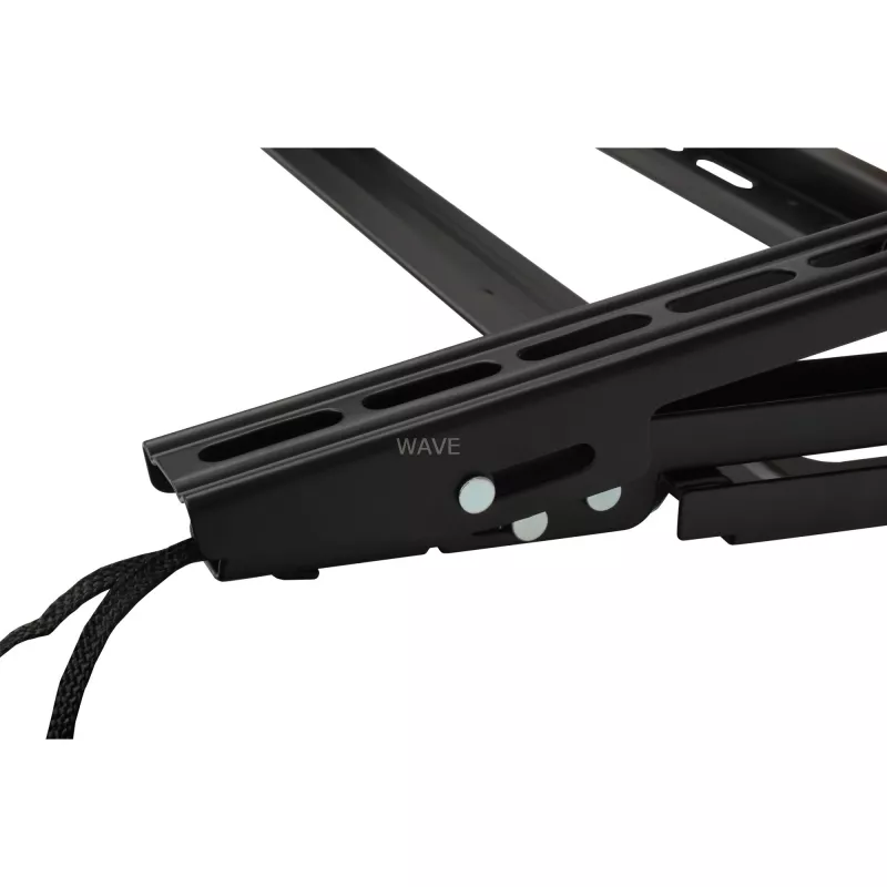 Soporte de pared para TV Wave TVM4 32 - 55