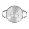 Cacerola D18CM 2,7L/92103 Resto