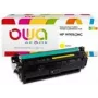 Armor OWA K16413OW cartucho de tóner 1 ud(s) Compatible Amarillo (K16413OW)