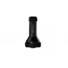 Linterna de mano Ledlenser P18R Work negra 4500 lm IPX4 720 m