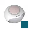 Secador de uñas HoMedics ND-H100WH dispositivo compacto de secado rápido para salones y uso doméstico