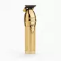 BaBylissPRO GoldFX SkeletonFX FX7870GE Cortapelos profesional