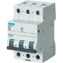 Siemens 5SL6332-7
