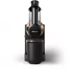 Philips Viva Collection HR1888/70 Exprimidor 150 W Negro, Transparente