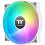 Ventilador de carcasa Thermaltake CT200 ARGB Sync 200mm Blanco