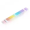 Jonsbo DY-2 cable luminoso para PC, GPU 2x 8-pin, 0,3 m