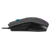 Cooler Master Desktop Gaming Devastator 3 [DE] negro RGB versión revisada (SGB-3000-KKMF4-DE)
