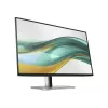 Monitor HP Series 5 Pro 23,8
