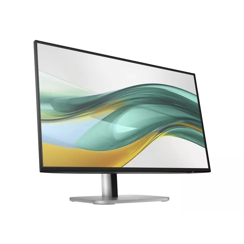 Monitor HP Series 5 Pro 23,8